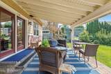 4414 Riverway Pl - Photo 24