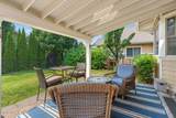 4414 Riverway Pl - Photo 25