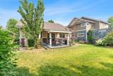 4414 Riverway Pl - Photo 27