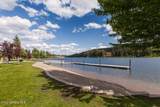4414 Riverway Pl - Photo 28