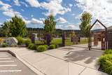 4414 Riverway Pl - Photo 29