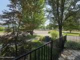 4414 Riverway Pl - Photo 33