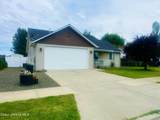 600 Elm Rd - Photo 1
