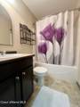 600 Elm Rd - Photo 10