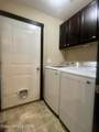 600 Elm Rd - Photo 11