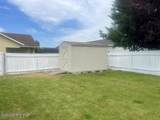 600 Elm Rd - Photo 12