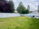 600 Elm Rd - Photo 13