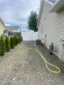 600 Elm Rd - Photo 14