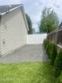 600 Elm Rd - Photo 15