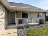 600 Elm Rd - Photo 2