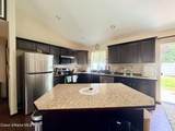 600 Elm Rd - Photo 3