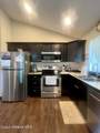 600 Elm Rd - Photo 4