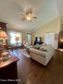 600 Elm Rd - Photo 5