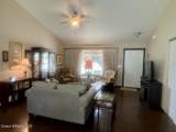 600 Elm Rd - Photo 6
