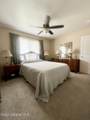600 Elm Rd - Photo 7