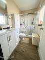 600 Elm Rd - Photo 8