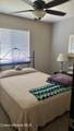 600 Elm Rd - Photo 9