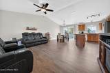 145 Silkwood Dr - Photo 2