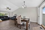 145 Silkwood Dr - Photo 3