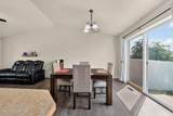 145 Silkwood Dr - Photo 4
