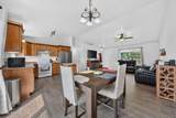 145 Silkwood Dr - Photo 5