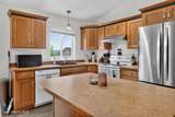 145 Silkwood Dr - Photo 7