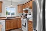 145 Silkwood Dr - Photo 8