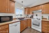 145 Silkwood Dr - Photo 9