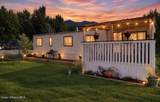 50 Breeden Ave - Photo 1