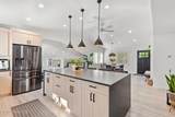 6562 Harbor Dr - Photo 10