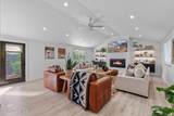 6562 Harbor Dr - Photo 11