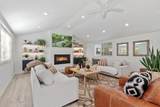 6562 Harbor Dr - Photo 12