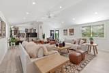 6562 Harbor Dr - Photo 13
