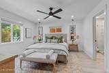 6562 Harbor Dr - Photo 14