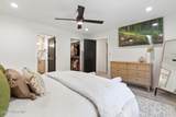 6562 Harbor Dr - Photo 15