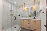 6562 Harbor Dr - Photo 16