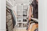 6562 Harbor Dr - Photo 17