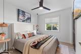 6562 Harbor Dr - Photo 18