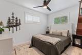 6562 Harbor Dr - Photo 19