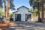 6562 Harbor Dr - Photo 2