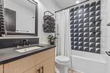 6562 Harbor Dr - Photo 20
