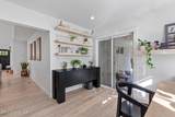 6562 Harbor Dr - Photo 21