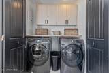 6562 Harbor Dr - Photo 22