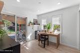 6562 Harbor Dr - Photo 23