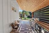 6562 Harbor Dr - Photo 24