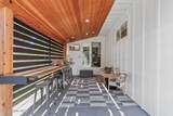 6562 Harbor Dr - Photo 25