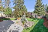 6562 Harbor Dr - Photo 26