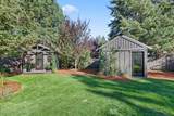 6562 Harbor Dr - Photo 27
