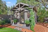 6562 Harbor Dr - Photo 28