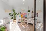 6562 Harbor Dr - Photo 29